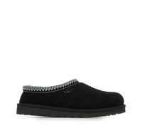 Ugg Tasman Ii - 42