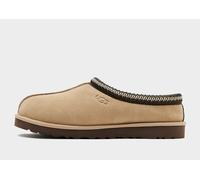 UGG Tasman II - Beige 44