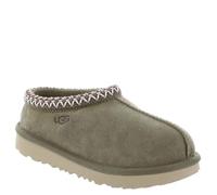Ugg Kids Sabots Tasman Ii