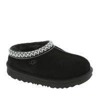 UGG Tasman II, Chausson, Black,