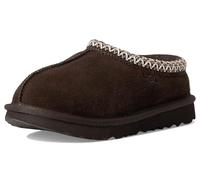 UGG Tasman II pour enfant | UGG UE in Dusted Cocoa, Taille 23.5, Daim