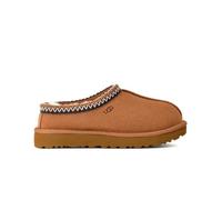 UGG Tasman II, Chausson femme 36