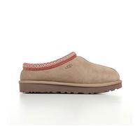Chaussons femmes UGG TASMAN II Marron 36