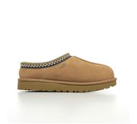 UGG Chaussons Tasman II 1174470CHE Taille 36 EU
