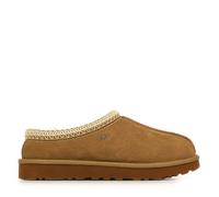 UGG Tasman II Chausson femme 40