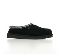 UGG Tasman II, Chausson homme 41