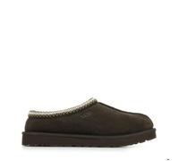 UGG Tasman II, Chausson homme 42