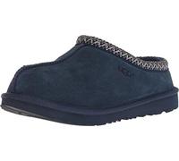 UGG Tasman II, Chausson, New Navy,
