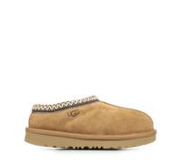 UGG Chausson Tasman II Marron Enfant Taille 23 1/2