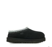 UGG Tasman II, Chausson unisexe 26