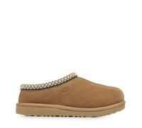 UGG Pantoufle TASMAN II noisette Taille 34