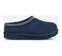 UGG Tasman II Chaussons pour Bébé in Blue, Taille 32.5, Daim