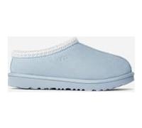 UGG Tasman II Chaussons pour Bébé in Sea Foam, Taille 35, Daim