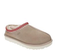 UGG Tasman Ii Chaussons pour femme, Cerise foncée sable, 40 EU