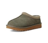 UGG Tasman II Chaussons pour femme, Vert (Moss Green), 40 EU
