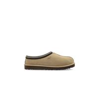 UGG - Tasman II Chaussures - Homme - Chaussures - Beige - Taille: 46 EU