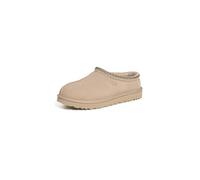 UGG Tasman II pour femme, Clair de lune, 7