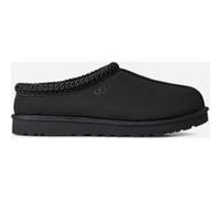 UGG Tasman II en nubuck in Black, Taille 50.5