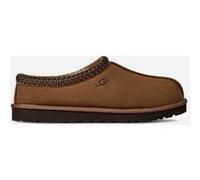 UGG Tasman II en nubuck in Brown, Taille 52