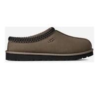 UGG Tasman II en nubuck in Dried Oregano, Taille 52