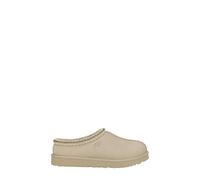 UGG Tasman II Slippers EU
