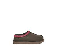UGG Mules Tasman II Femme Gris Taille 40