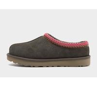 UGG Tasman II Femme - Marron 37
