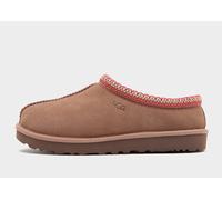 UGG Tasman II Femme - Marron 37