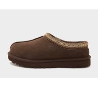 UGG Tasman II Femme - Marron 38