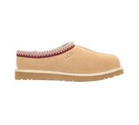 UGG - Tasman II - Homme - Chaussures - Beige - Taille: 40 EU