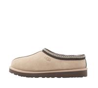 Ugg - Tasman II - Homme - Chaussures - Beige - Taille: 42 EU