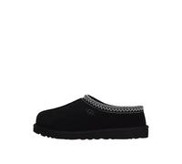 Ugg Tasman Ii Slippers Bleu EU 41 Homme