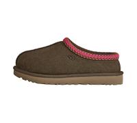 Chaussons UGG W Tasman II pour Femme 41 Gris