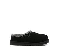 UGG - Tasman II - Homme - Chaussures - Noir - Taille: 40 EU