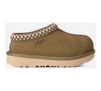 UGG Tasman II in Brown, Taille 28.5, Daim