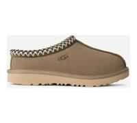 UGG Tasman II in Brown, Taille 32.5, Daim