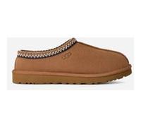 UGG Tasman II in Brown, Taille 40, Daim