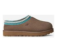 UGG Tasman II in Caribou/Sapphire Ice, Taille 37, Daim