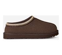 UGG Tasman II in Dusted Cocoa/Dusted Cocoa, Taille 48.5, Daim