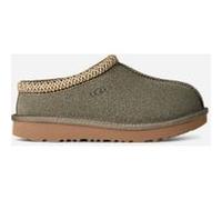 UGG Tasman II in Green, Taille 36, Daim
