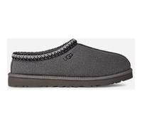 UGG Tasman II in Grey, Taille 42, Daim