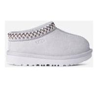 UGG Tasman II pour enfant | UGG UE in Misty Wisteria, Taille 27.5, Daim