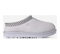 UGG Tasman II pour enfant | UGG UE in Misty Wisteria, Taille 32.5, Daim