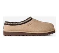 UGG Tasman II in Mustard Seed/Molasses, Taille 44, Daim