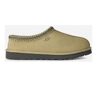 UGG Tasman II in Muted Brass/Magnolia Leaf, Taille 48.5, Daim