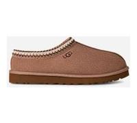 UGG Tasman II in Rocky Oak, Taille 50.5, Daim