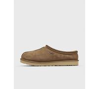 UGG TASMAN II men brown taille: 41