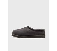 UGG Tasman II Gris en daim Taille 43