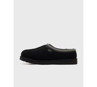UGG Tasman Homme - Baskets, Noir - Pointure 45 - Cuir suédé Black 45