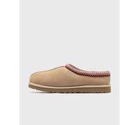 UGG Tasman II in Driftwood/Biking Red, Taille 41, Daim